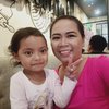 Reni Dianawati