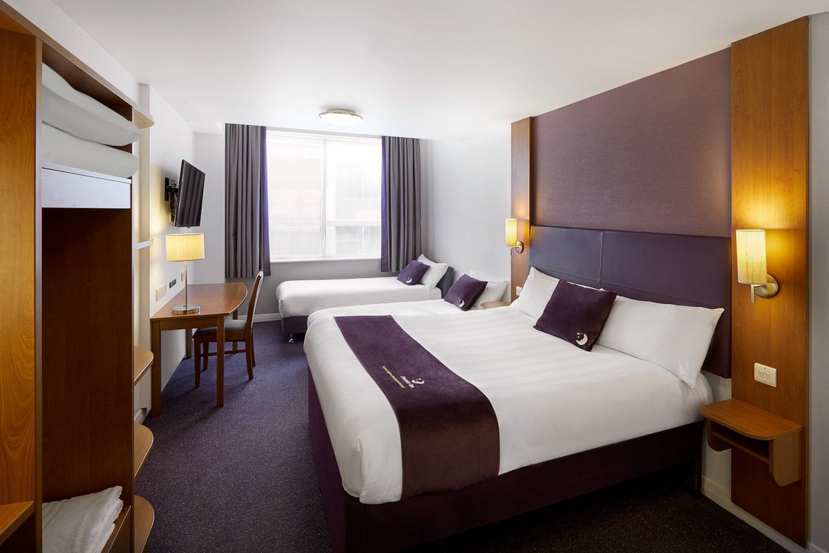 premier-inn-weymouth-seafront-rooms-pictures-reviews-tripadvisor