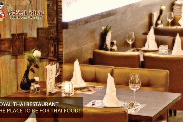 Royal Thai Restaurant ?w=600&h=400&s=1