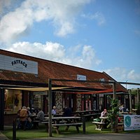 Dalegate Market