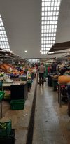 Mercado Municipal de Matosinhos - All You Need to Know BEFORE You Go (with  Photos)