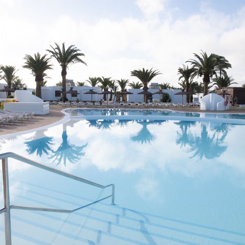 THE 10 BEST Hotels in Playa Blanca, Spain 2024 (from $79) - Tripadvisor