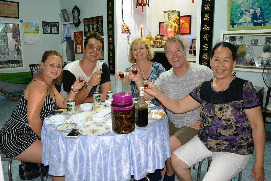 Eatwith Da Nang Vietnam Address Phone Number Tripadvisor 4601