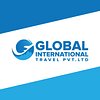 Global International Travel Pvt. Ltd.