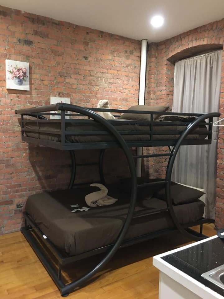 31 STREET BROADWAY HOTEL UPDATED 2021 Condominium Reviews & Price