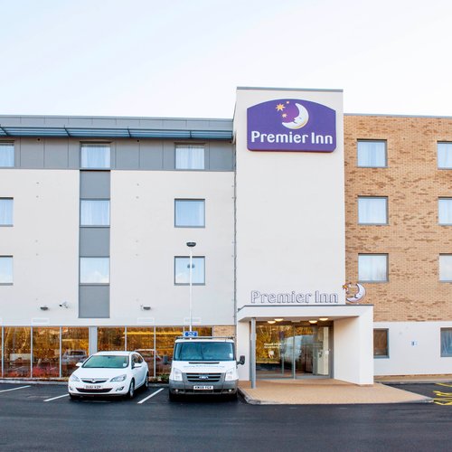 THE 10 BEST Wrexham Hotel Deals (Jan 2023) - Tripadvisor