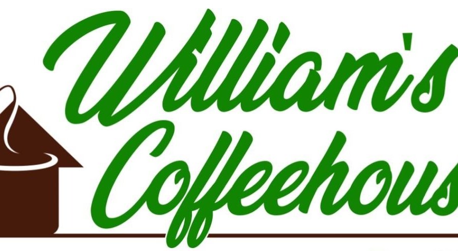 William's Coffeehouse