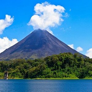 My Costa Rica - All You Need to Know BEFORE You Go (2024)