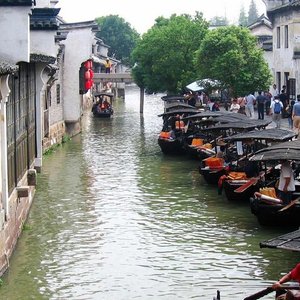 上海市10 大景点玩乐 Tripadvisor