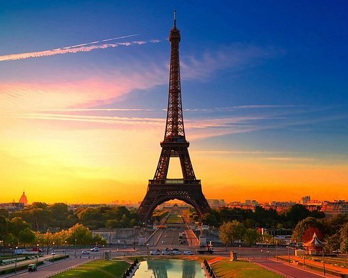 Louis Vuitton Paris Saint Germain des Prés - Paris Travel Reviews｜Trip.com  Travel Guide