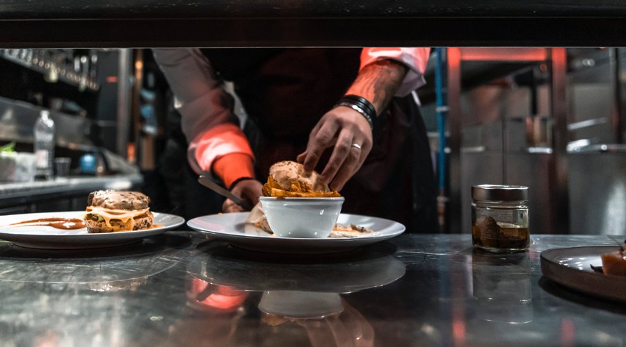 [ PALOMBAGGIA : CUISINE & COCKTAILS ]
Embarquez ce soir pour un voyage culinaire 
dans une atmosphère détendue et raffinée.
www.palombaggia-restaurant.com 
Réservations : 01 64 77 13 13
#NOUVEAU #BELLECUISINE