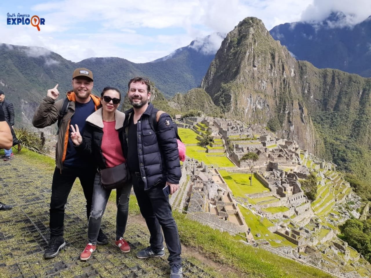 South America Exploor (Cusco) - All You Need To Know BEFORE You Go