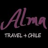 Alma Travel Chile