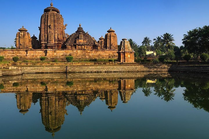 rajarani temple, bhubaneswar, odisha, India, Asia Stock Photo - Alamy