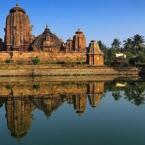 30 BEST Places to Visit in Bhubaneswar - UPDATED 2023 (with Photos &  Reviews) - Tripadvisor