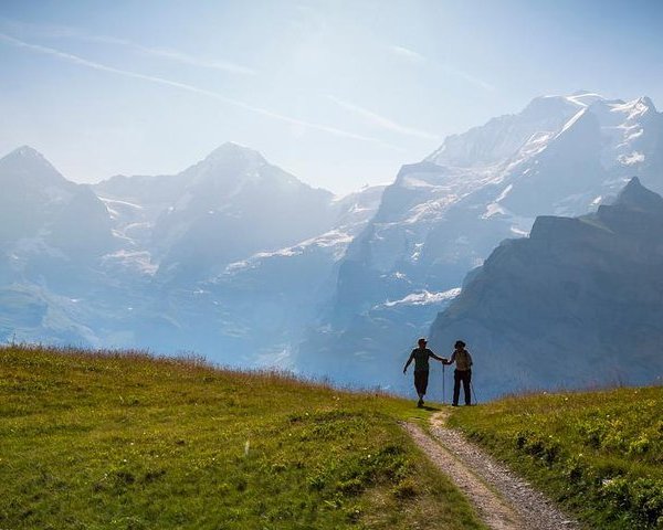 Talmuseum Lauterbrunnen - All You Need to Know BEFORE You Go