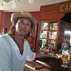 Joana Mª M