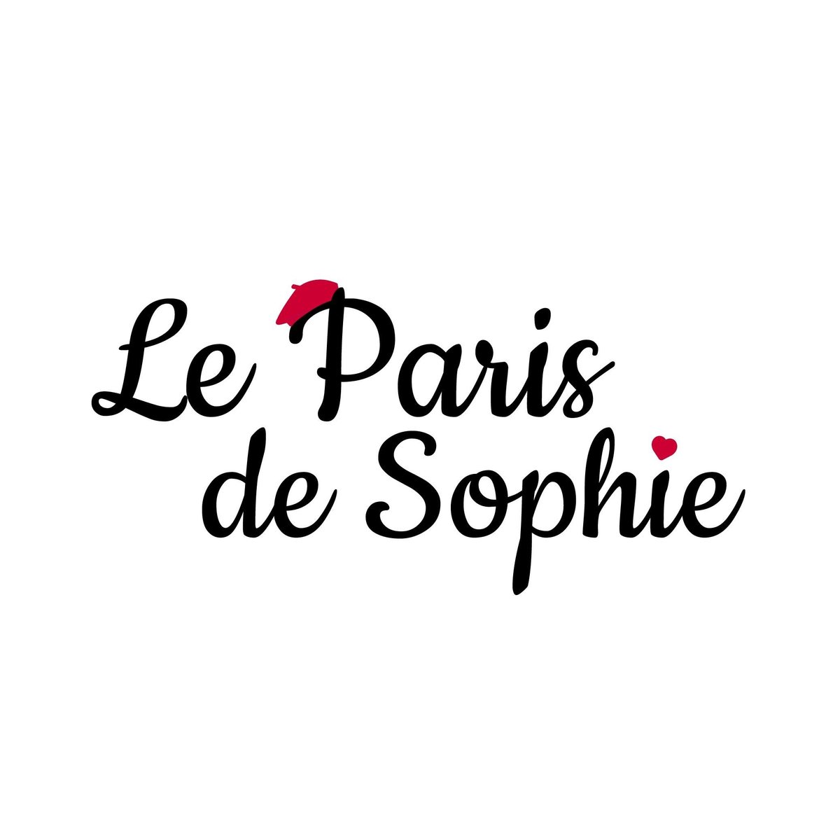 Le Paris de Sophie - All You Need to Know BEFORE You Go (2024)