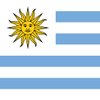 diego salvatierra