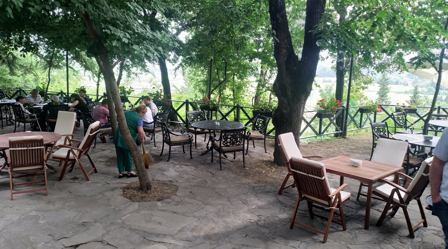 perfect place 