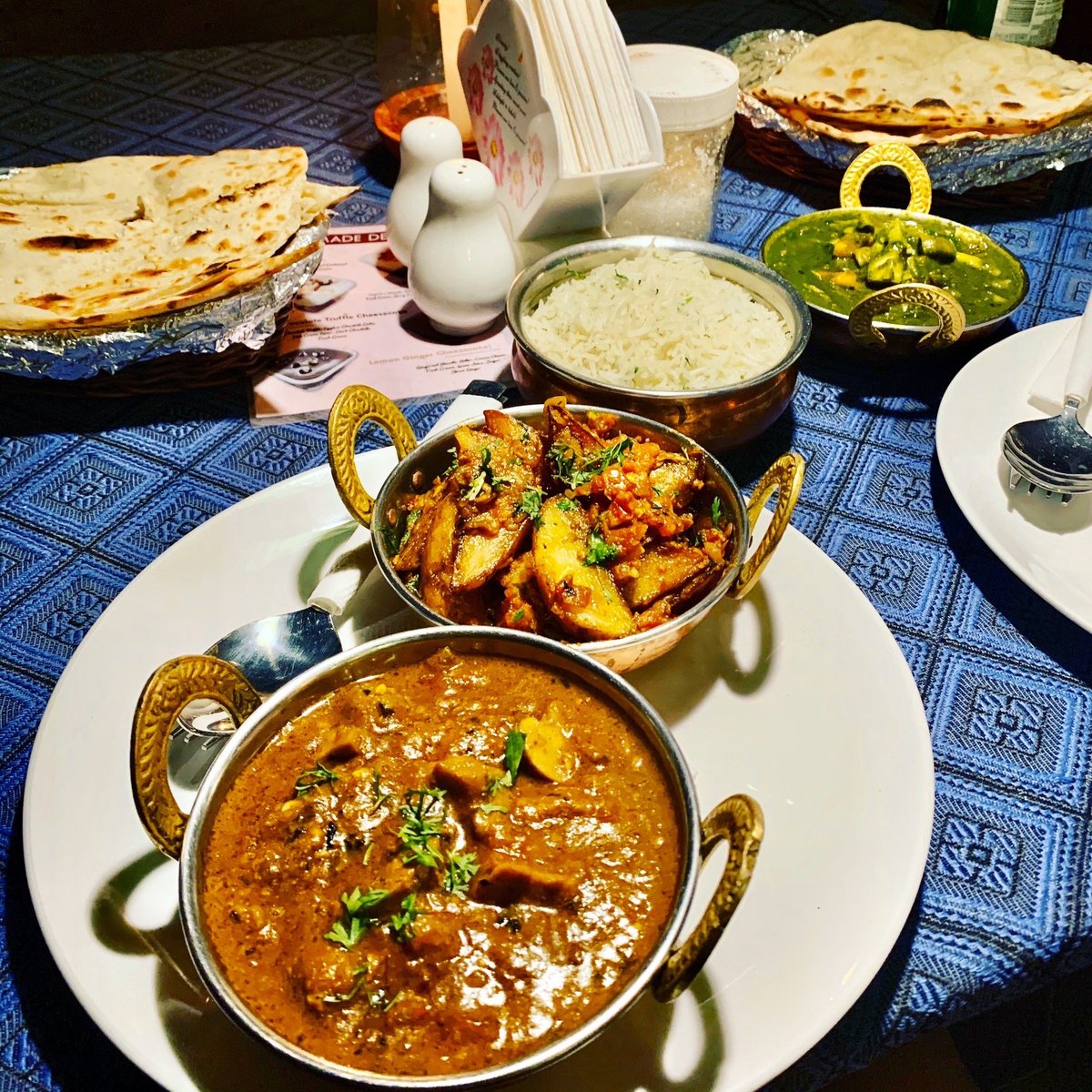 SALIDA DEL SOL - Prices & Lodge Reviews (Patnem, Goa, India) SALIDA DEL SOL - Prices &  Lodge Reviews (Patnem, Goa, India)