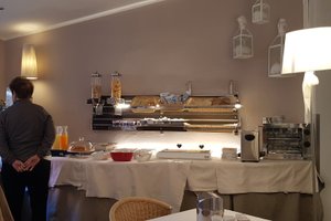 Jantar 