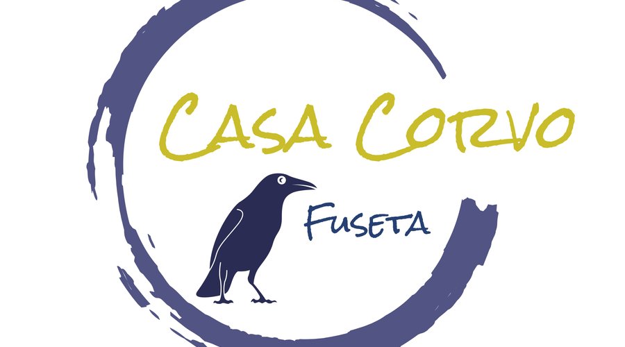 Casa Corvo abre em Janeiro 2020
Casa Corvo opens in January 2020
Casa Corvo ouvre en Janvier 2020

obrigad@s,thank you, merci...