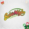 Selva Mágica