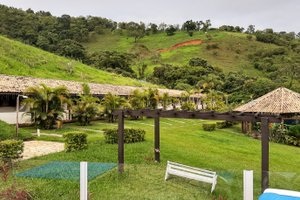Piscina e praia