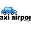TaxiAirportBangkok