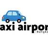 TaxiAirportBangkok