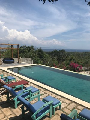 OLALA VILLA NUSA PENIDA - Inn Reviews (Indonesia)