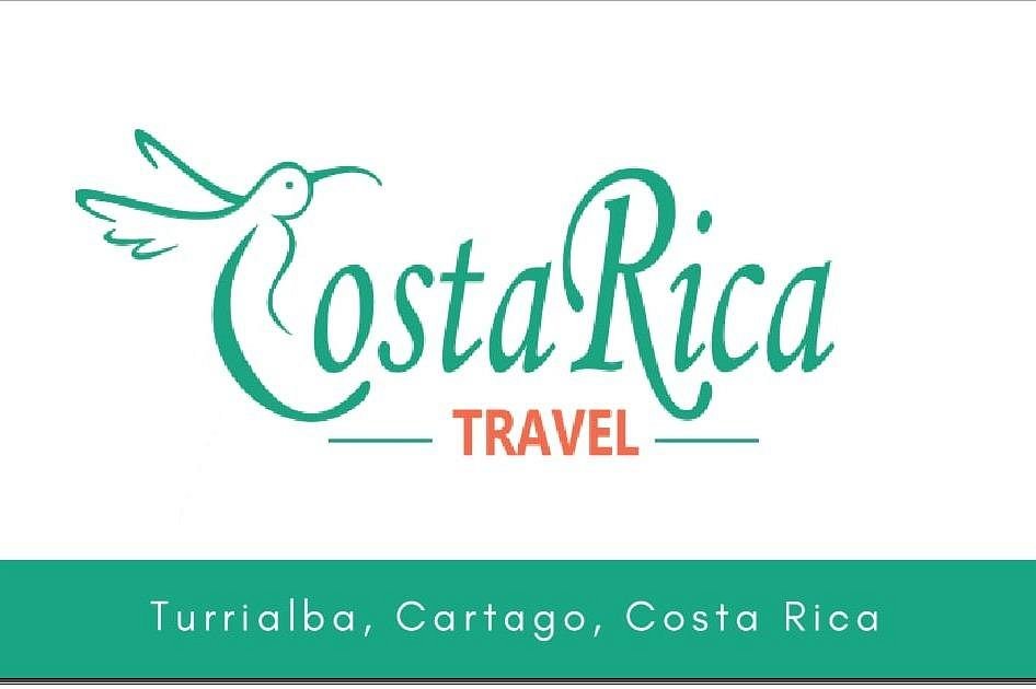 local travel agency costa rica