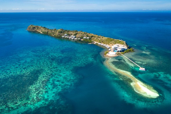 Tubusereia, Papua New Guinea 2022: Best Places to Visit - Tripadvisor