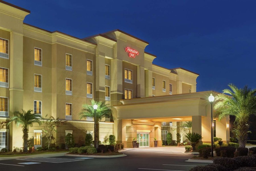 hampton-inn-statesboro-92-1-1-9-updated-2020-prices-hotel