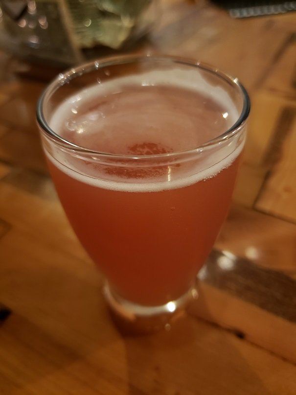 2022年 Barbarian Brewing Downtown Beer Bar - 行く前に！見どころをチェック - トリップアドバイザー