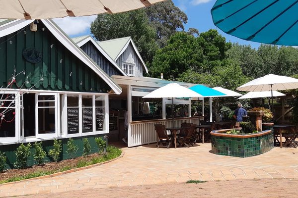 THE 10 BEST Lunch Restaurants in Matakana - Tripadvisor