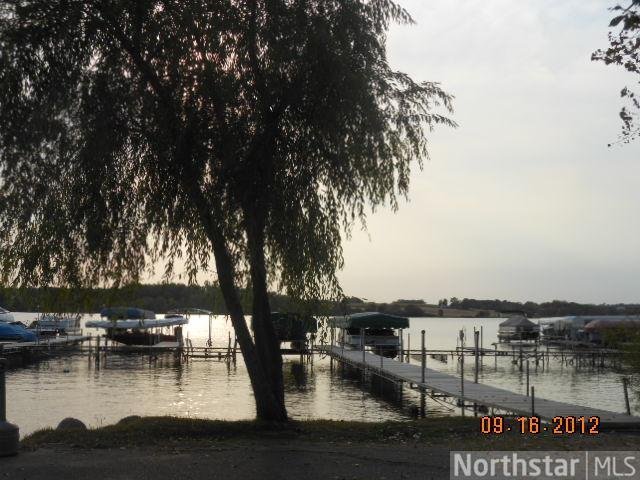 Escape to Paradise: Unwind at Cokato Lake RV Resort, Minnesota