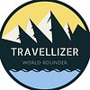 Travellizer