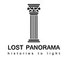 Lost Panorama