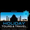 Holiday Tours and Travels