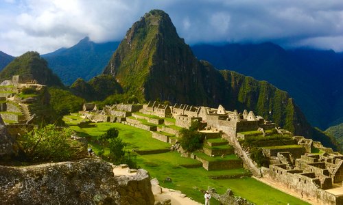 Calca, Peru 2023: Best Places to Visit - Tripadvisor