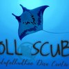 Atoll Scuba