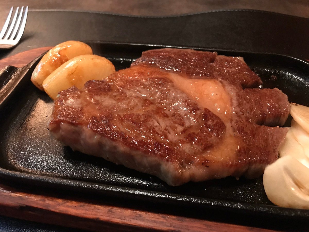 THE 10 BEST Restaurants in Nikko (Updated January 2024)