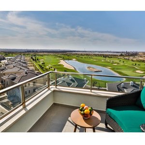 getlstd_property_photo