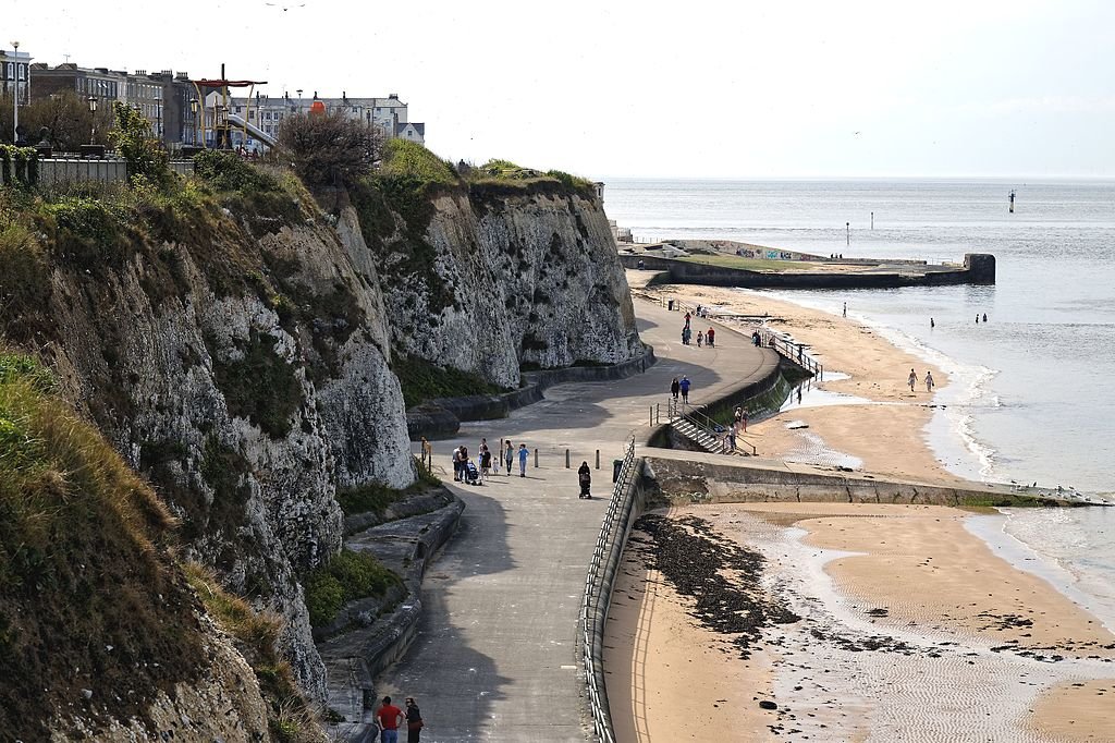 Margate, England 2023: Best Places to Visit - Tripadvisor