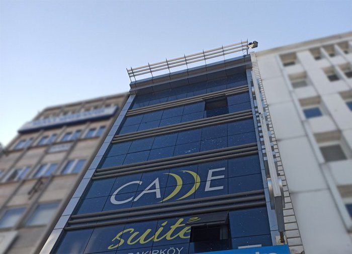 rus kadın videoları
