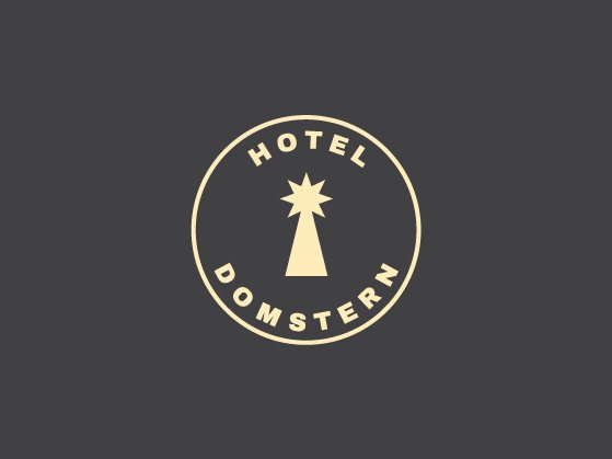 HOTEL DOMSTERN Updated 2024 Prices Cologne Germany