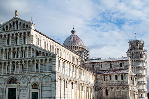 CASA BETANIA - Pension Reviews & Price Comparison (Pisa, Italy) -  Tripadvisor