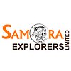 Samora Explorers Ltd